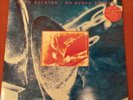 Dire Straits - On Every Street - LP 1991 Vertigo 12” Vinyl Original UK Pressing