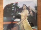 Lana Del Rey BLUE BANISTERS Red Vinyl LP HMV Target Limited Edition NEW SEALED
