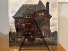 (NEW/SEALED) Billy Woods Kenny Segal Hiding Places Vinyl LP Gatefold