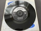 DARLENE LOVE A FINE FINE BOY  7
