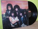 KISS 2 LPs/Vinyl   Creatures of the Night & Best of Solo Albums    Dachbodenfund