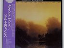 BILL EVANS QUINTESSENCE FANTASY SMJ6165 Japan VINYL LP