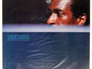MAL WALDRON MEDITATIONS VICTOR SMJX10147 Japan VINYL LP