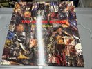 THE STONE ROSES Second Coming Original Gatefold Sleeve Double LP vinyl Near Mint