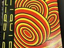Liquid Liquid Optimo 1983  Vinyl Rare 99 Records VG+