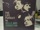 Belle And Sebastian* The Life Pursuit 2xLP, Album 2006 Indie Rock near mint