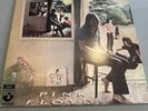 Pink Floyd ‎, Ummagumma , Import France Pressing ,SHDW 1/2, 1969 GiGi Cover RARE