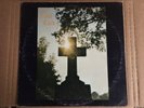 Andrew Brown – Lord, Lord - OG 1974 Mark Records Black Gospel Soul LP Very Rare
