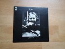 Roy Harper - Stormcock original pressing