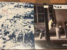 YAZ Lp Lot: Upstairs At Eric's 1982 Sire 1-23737 You And Me Both VG+