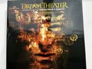 Dream Theater   Metropolis Pt 2 Scenes from a Memory   Vinyl records Double LP