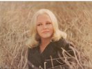 Peggy Lee       24-LP's         CHOOSE  ANY  5-LP's  FOR  $22.00