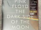 PINK FLOYD The Dark Side of the Moon 50th Anniversary Collectors Edition Vinyl