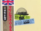 THE BEATLES - AT THE HOLLYWOOD BOWL - 12