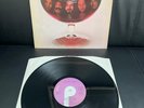 DEEP PURPLE / Come taste the band-LP-Vinyl:NM-/Cover:EX+/1st. DK Press 1975-