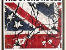 The Stone Roses - Waterfall 12