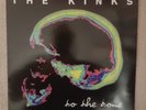 The Kinks - To The Bone