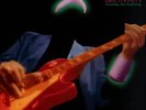 Dire Straits Money For Nothing JAPAN Vertigo Vinyl LP