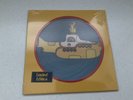 The Beatle –Yellow Submarine/Eleanor Rigby 7