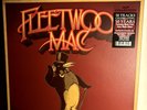 Fleetwood Mac 50 Years Don't Stop 5LP Vinyl Box Set Sealed Mint Condition