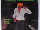 MONTY ALEXANDER Rass  MPS/BASF MC-25352 LP SEALED s