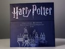 Harry Potter - 10 x LP Boxset - Picture Vinyls - Very Rare OOP - John Williams