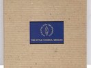 The Style Council - Keeps On Burning The Style Council Singles 12 x 7