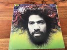 vinyl lp Bobby Lyle The Genie 1977 Rarität