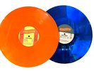 Paul McCartney Egypt Station 2 LP COLOR Vinyl Out Of Print *SEALED* Ships Today