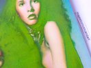 ORIGINAL 1973 STERLING BUCKINGHAM NICKS VINYL LP EX+ STEVIE FLEETWOOD MAC