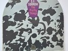 The Pretty Things LP S.F. Sorrow ORIG. NM Rare Earth Label