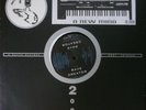45rpm 12