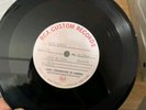 ELVIS PRESLEY-SPIN OUT/HOLD ME TIGHT, 8