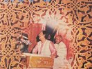Ghulam Ali Ghazal Tarash LP 2 Vinyl Record Set Rare 1983 Indian UK ONLY