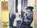 Doug Sahm/ Sir Douglas Quintet 