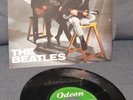 Beatles 7