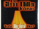 Glenn Miller Orchestra - In The Digital Mood LP - GRP SEALED