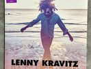 Lenny Kravitz 