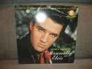 DOUBLE VINYL LP 33 TOURS 