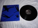 MUSE ABSOLUTION PROMO VINYL EXCELLENT/VERY GOOD CONDITION VERY RARE .