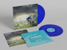 NEW & SEALED Sonic Frontiers: The Music of Starfall Islands 2 x LP Vinyl