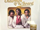 Chairmen Of The Board – Gold LP Album vinyl record Gold compilation 2019