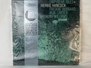 Herbie Hancock, Empyrean Isles, 1985 Blue Note Stereo