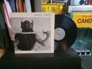 VG++ LIEGE LORD Freedom's Rise 1985 Limited Edition GATEFOLD Iron Works IW 1006