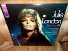 Scarce Julie London Easy Does It - 1968 Liberty Release - Earl Palmer -  EX