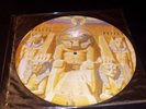Iron Maiden-Powerslave-12