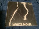 WHITE NOISE An Electric Storm 12” vinyl LP 1969 ISLAND ILPS-9099