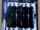 Cabaret Voltaire – The Living Legends... 2 x Vinyl - 1990 - VG+