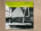 herbie hancock maiden voyage vinyl, Music Matters Blue Note edition  MMBST-84195
