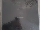 LP JOY DIVISION Unknown Pleasures FACTUS1 FACTORY US Vinyl New